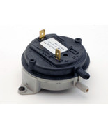 Avalon Vacuum Pressure Switch Heritage Bay PS Heritage Bay PI Lopi AGP - $32.86 CAD