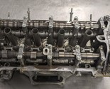 Cylinder Head From 2017 Honda Civic  2.0 - $419.95