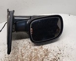 Driver Side View Mirror Power Non-heated Fits 01-04 CARAVAN 1067474 - $47.52