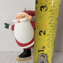 Item image 13