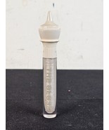 NEW Jeffree Star The Gloss In Shade ‘Heaven’s Gate’ - $8.86