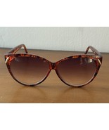 1980s Vintage Readers Choice Readers Bifocals Tortoise Brown +2.00 VGUC - $402.59 MXN