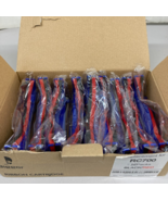 Replacement Cartridge for RC700 Black/Red 9 pcs Bigger Ribbon Cartridge ... - €17,26 EUR Replacement Cartridge for RC700 Black/Red 9 pcs Bigger Ribbon Cartridge ... - €17,26 EUR