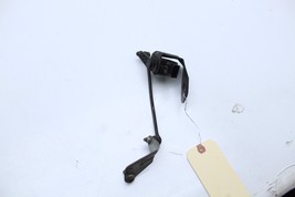 03-06 MERCEDES-BENZ S55 AMG REAR SUSPENSION HEIGHT LEVEL SENSOR Q4244 image 9