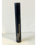 Lune + Aster Eclipse Volumizing &amp; Curling Mascara Jet Black .32 oz NWOB - €18,97 EUR