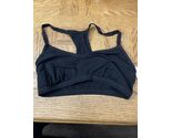 Auden Womens Bralette Size M Bag 97 - $361.54 MXN