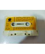 Unter Hinweis Auf A Manolo Caracol flamenco - Kassette Tape sin Die Box - $95.02 MXN