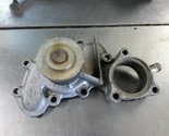 Water Coolant Pump From 1997 Toyota 4Runner  3.4 - $34.95