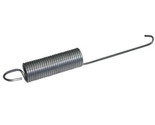 Suspension Spring For Kenmore 11028812790 11028892791 11022972101 NEW - £7.03 GBP