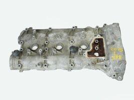 2005-2011 Mercedes Slk Class R171 3.5L At Engine Valve Cover 6 Cyl Left ... - $176.79