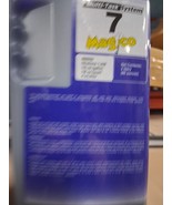 Pack Of 1 multi purpose cleaner 2 Liters 1011 JJ - $38.38 CAD