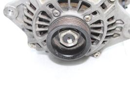 Alternator Fits 02-05 IMPREZA 51873 image 8