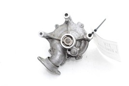 Water Coolant Pump Convertible Fits 02-08 MINI COOPER 72844 image 7