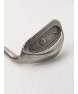 Ping Eye 2 Orange Dot Sand Wedge 36” Steel Shaft Golf Pride Wrap Grip  - £30.10 GBP