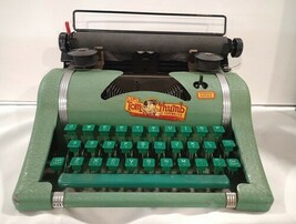 Item image 5