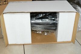 NEW Konica Minolta DLP XGA Zoom Cinema Lens 15-2.5.1 Rare 516a3 47R - $14,394.08 MXN