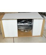 NEW Konica Minolta DLP XGA Zoom Cinema Lens 15-2.5.1 Rare 516a3 47R - $14,394.08 MXN