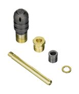 Eagle 4206546 Genuine Woodford Repair Kit - $51.22 CAD