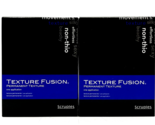 Scruples Non-Thio Texture Fusion Permanent Texture -2 Pack - £30.89 GBP