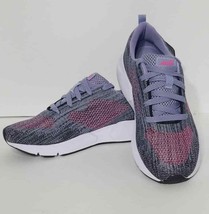 Avia Arch Support Lightweight Woman Athletics Sneakers Size 8 (LOC TUB GS-4) - $26.71
