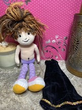 Item image 1