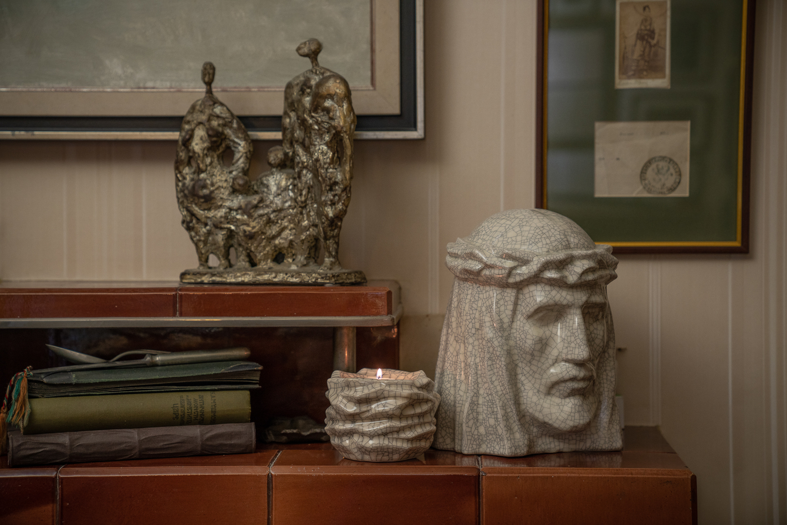 Item image 6