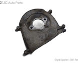 Right Rear Timing Cover For 03-04 Honda Pilot  3.5  Gas - $29.65