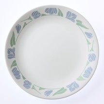 Corelle 8.5&quot; Lunch Plate - Friendship. - £11.79 GBP