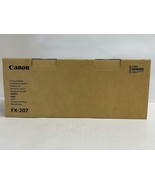 NEW OEM Canon iR ADVANCE DX C5850i,DX C5860i Fixing Assembly FX- 207(FM1... - $9,267.17 MXN