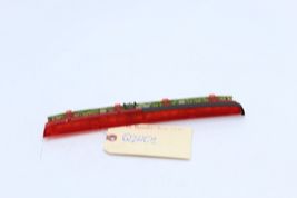 00-06 MERCEDES-BENZ S500 THIRD BRAKE LIGHT Q2401 image 2