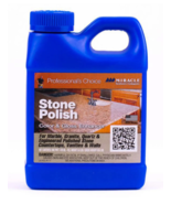 Miracle Sealants Stone Polish Color and Gloss Enhancement 16 oz.  SHIPS ... - $238.59 MXN