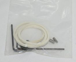 Delta T2738RB Lahara Roman Tub Trim Only Venetian Bronze Grade B image 4