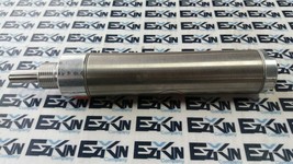 Bimba D-64478-A-5 Pneumatic Cylinder  - $30.78 CAD