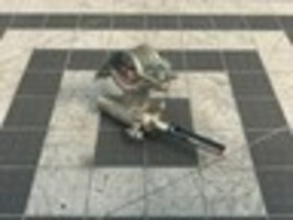 Item image 9