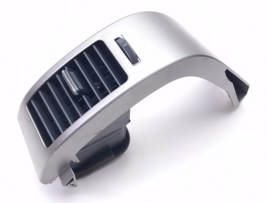 2004-2009 Toyota Prius Front Right Passenger Side Outer Dash AC Air Vent... - $30.35