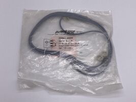 Pulsotronic 39961-0400 Proximity Switch 2mm 10-30VDC  - $29.60