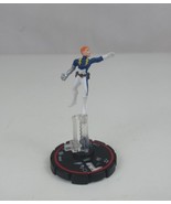 Wizkids Heroclix DC DC Cosmic Justice Live Wire #048 Veteran Figure - $3.95