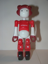 Item image 6