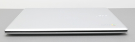 Acer Chromebook 311 CB311-9HT-C4UM 11.6" Celeron N4000 1.10GHz 4GB 32GB eMMC image 5