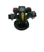 Mechwarrior Liao Incursion Leala Banach - Jupiter - $310.22 MXN