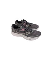Saucony  Sz 8.5 Women&#39;s Ride 15 Running Shoe Alloy/ Quartz MINT CONDITION  - $919.94 MXN