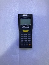 iport 711 or ip 711 Working Laser Handy Barcode scanner - $495.25