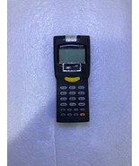 iport 711 or ip 711 Working Laser Handy Barcode scanner - €429,25 EUR