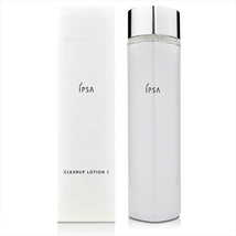 IPSA Skin Clear Up Lotion EX 1 150ml/ 5.0fl.oz. Brand New From Japan - $49.99