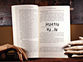 Item image 11