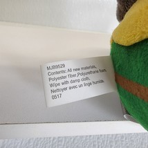 Item image 12