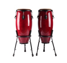 kanjira Drum 10 inches and 11 inches Latin percussion instruments - $549.00