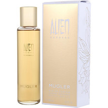 Alien Goddess By Thierry Mugler Eau De Parfum Refill 3.4 Oz - £86.56 GBP