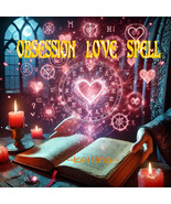 love magic/love holding hands/ritual/charm attraction/fascination spell/magic - $380.13 MXN - $2,851.02 MXN