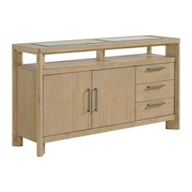Clove Brown Side Server:  Powerful &amp; Secure - $19,006.04 MXN